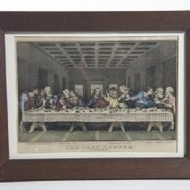 Lhm W.1976.1465 (1) Edited